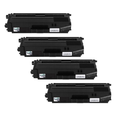 Brother TN 421 bk (3K)